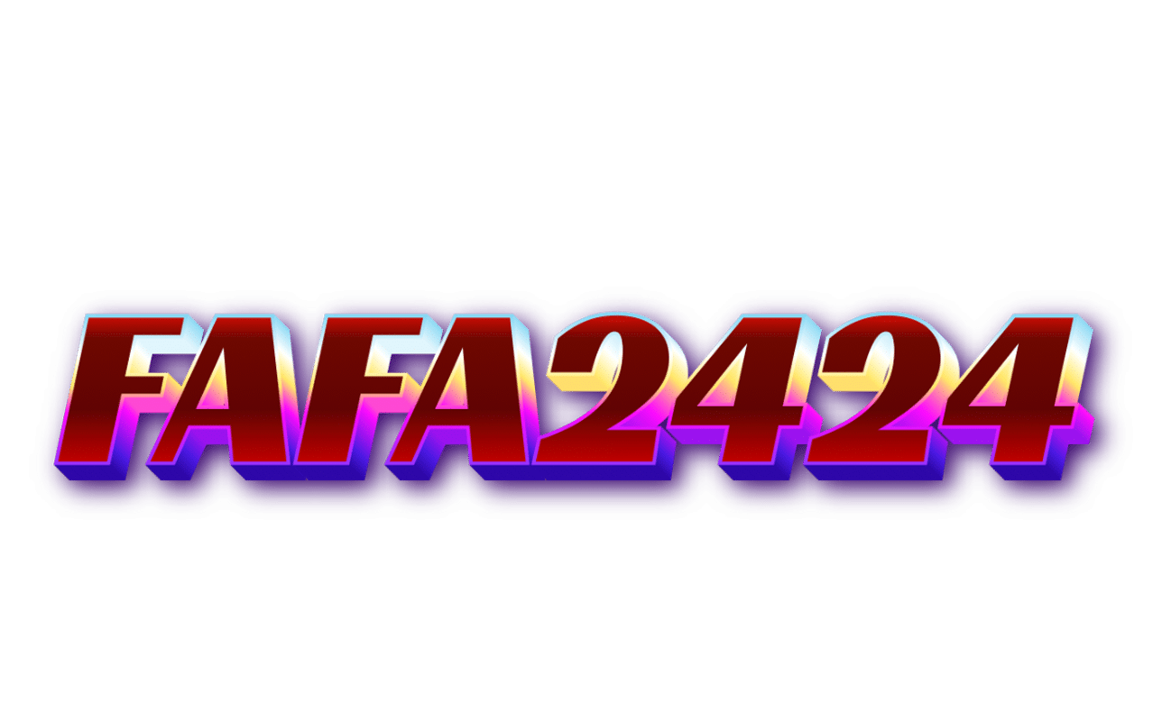 fafa2424.org-logo
